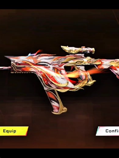 Introducing the Flame Fox Vector in ZBReack
