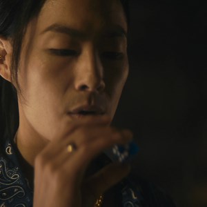 2.9K views · 76 reactions | C-pop superstar 吳建豪 Van Ness Wu has arrived with his first-ever English album, ‘Take A Ride’! Listen now. ↳ https://umg.lnk.to/TakeARide | Universal Music Group | Facebook