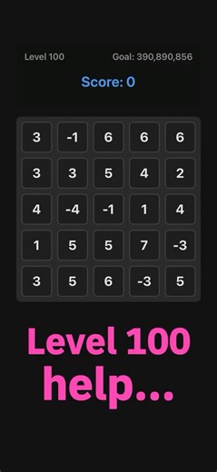 Level 1 vs Level 100 in Vector 😭