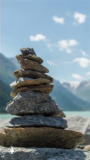 Muzyka do Medytacji 🌿 Spokój Umysłu i Ciała - 2 #relaxationmusic #meditationmusic #backgroundmusic