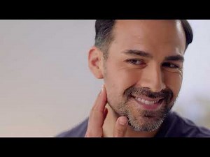 Never Leave A Hairy Mess When You Shave With Vacutrim By Bell And Howell