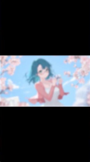 New🎶🩵 #tiktok #anime #cover #music #memes #song #nightcore #coversong #remix