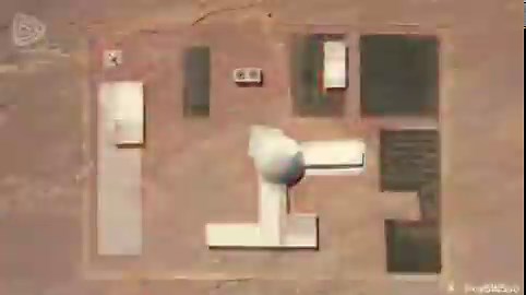 🚨 URGENT | Warning from the IRGC:To America's partners in the region: The era of restraint and "good neighbor" policy is over. Our targets are no longer "carefully selected"—as of today, all restrictions and reservations are canceled.