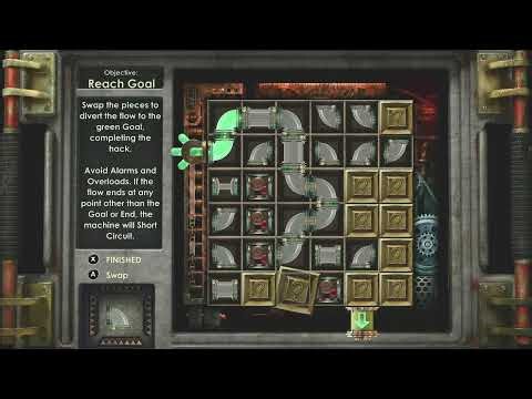 Bioshock Remastered pt.3 (First Playthrough)