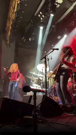 123 reactions | Appleton, we're heading your way! Get your tickets now for our show on 5/15 at Appleton Beer Factory! | The Band Feel | Facebook