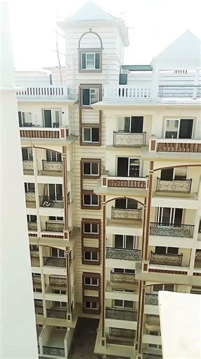 #sorts #viralvideo#utube