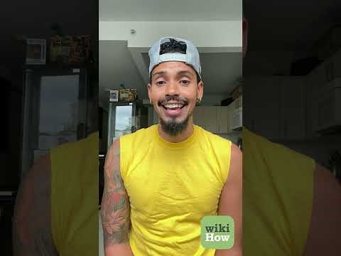 How to Remove Egg Stains from Car Paint