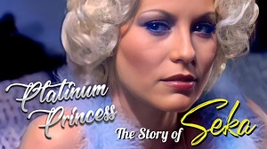 Platinum Princess: The Story of Seka - Apple TV