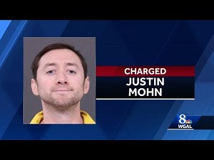 Investigators reveal what happened before decapitation, YouTube rant