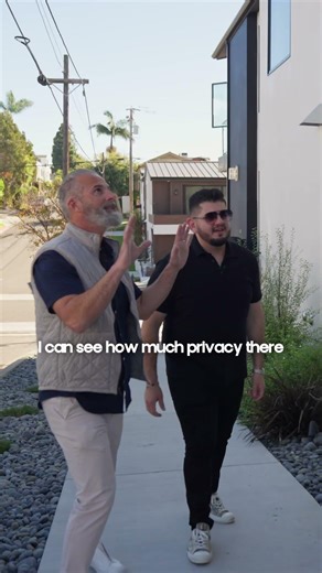 Flower Street Living