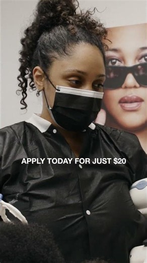 How to Become a Dental Assistant | Start Today
