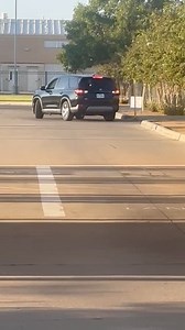 Paki congrats po sa Mr. ko, nakapasa po sya sa Texas Driving Test 🇮🇹🥰 #profesionalusdriver #thinkbigtexas 🇺🇲 | The Guiao Family TV