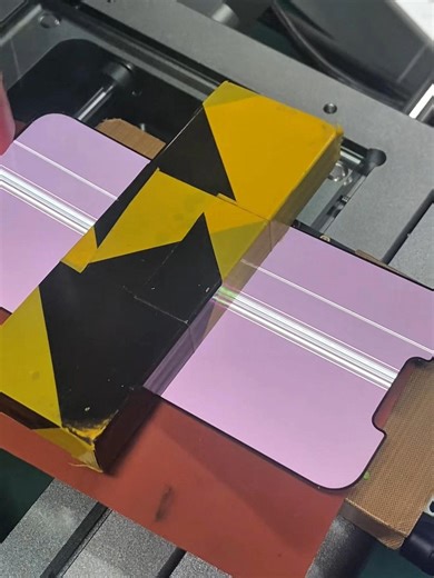 iPhone 13 Pro Max Repair Tips