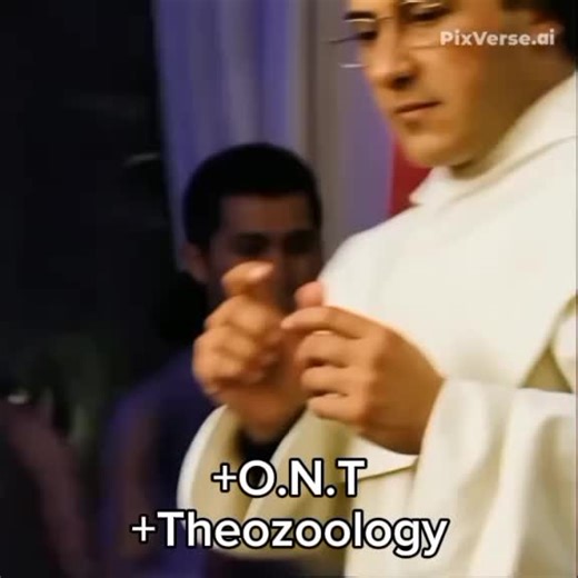 #jörglanzvonliebenfels #ariosophy #aryan #esoteric