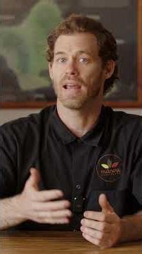 Become a Craft Chocolate Maker Course