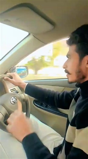 mian.fahad 43 (@mian.fahad.43)’s videos with original sound - Gangster Niazi Office