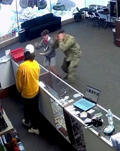 481K views · 4.2K reactions | Father and son joke about finding a God Pack… then this happens 凉 They stopped by a card shop in Plattsburgh, New York, just hoping to find something special to open together. Before opening the pack, the dad joked with the store employee about how unreal it would be to find a Pokémon God Pack. Then, his son actually found one. (via @tcs_armonk/IG) | Fanatics Collect | Facebook