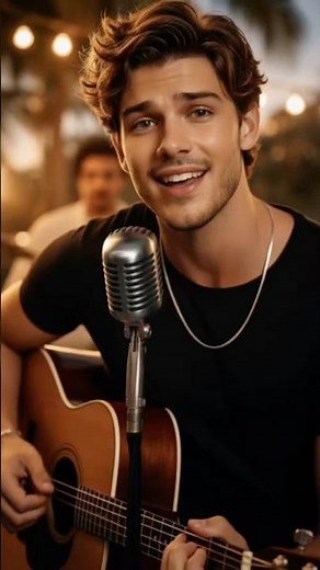 Counting Stars – OneRepublic | Elio Cruz 🎤✨ #music #eliocruzmusic #lyrics