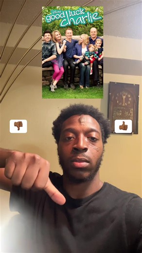 Worst Disney Channel Shows 👎🏾 #fyp #viral #blowthisup #trending | Disney Shows