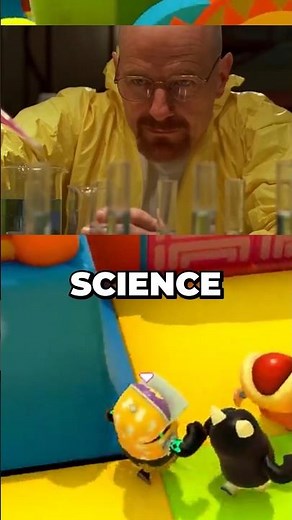 How does a vortex cannon work 🫢 #science