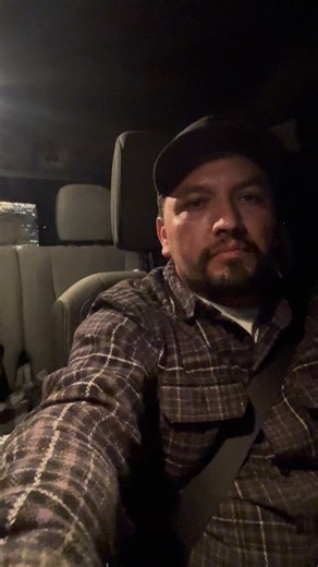 Gilberto Andrade | Crash car dui #everyone #crash #asl #deaf #sordo | Instagram