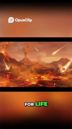 From cell to Human! #documentary #ancienthistory #bighistory #film #history