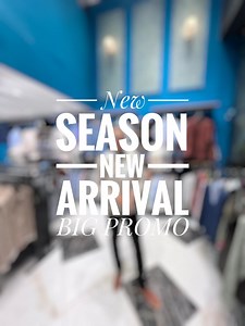 3.5K reactions · 52 shares |  3 articles = 4ème est gratuit ou 2 articles = -50% sur le 3ème Casablanca https://bit.ly/3fdO6TN  Marrakech https://bit.ly/3OpMS5A  Salé https://bit.ly/3xp4iZ6  Site web : www.monyota.com | Yota | Facebook