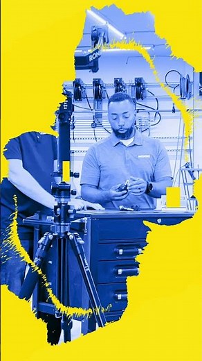 MOOG Chassis Parts for Easy Installation | MOOG Parts