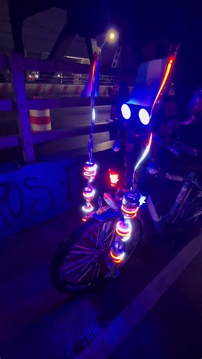 Explore Your Local Bike Shop: Services and Community