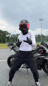 Cleanest loop? | Sage Phillips