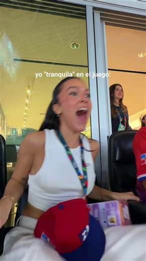 yo me los gozo demasiadooooo @MLB Español | mlb pants