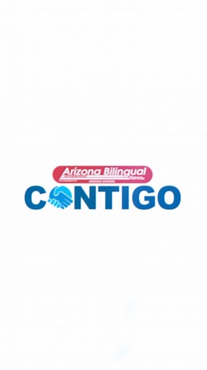 Los invitamos a visitar JW Marriott Starr Pass Resort & Spa✨🍃 Un lugar absolutamente espectacular que tienes que visitar. El lugar perfecto para ir de vacaciones 🧖🏼‍♀️ 🚨Haz tu Reservación Hoy🚨 JW Marriot Starr Pass Resort & Spa🍃✨ ⏰ABIERTO 24/7 📍3800 W Starr Pass Blvd, Tucson, Az, 87545 ☎️(520)791-6279 https://www.marriott.com/en-us/hotels/tussp-jw-marriott-tucson-starr-pass-resort-and-spa/overview/ . . . #arizonabilingualnewspaper #arizonabilingualcontigo #jwmarriottstarrpass #arizonabili