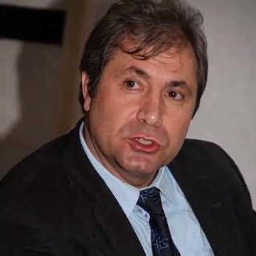 Viața noastră (Remix Ion Suruceanu)