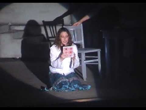 MAMMA MIA! - Comédie Musicale - France