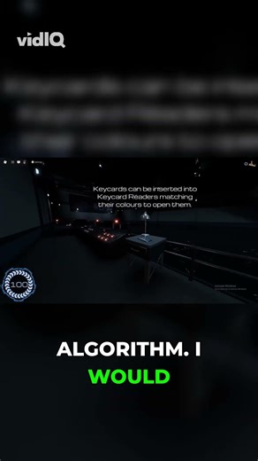 Randomly generated map?! Impressive!