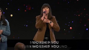 86 reactions · 17 comments | Let's sing together! Waymaker, miracle worker, promise keeper, my God, that's who You are! Blessed Sunday, guys  | Hon. Annastacia Muthini Muendo | Facebook