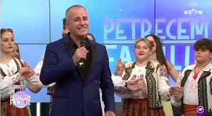 57K views · 2K reactions | MARIO BUZOIANU ORICE-AR FI MERG MAI DEPARTE ANTENA STARS @urmăritori | Mario Buzoianu | Facebook