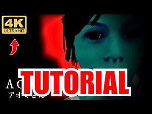 HORROR AOMI FORTNITE (Horror Aomi Fortnite ALL Keys, Gems & Codes Locations FULL GUIDE)