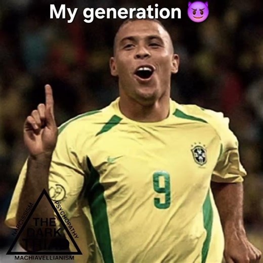 New generation vs my generation ☠️ #edit #football #soccer #player #ronaldo #siuuu #realmadrid #old