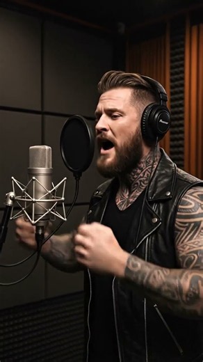 RAVEN'S DESTINY 🔥 EPIC VIKING SONG ⚔️ #vikingsong #vikingmusic #valhallaanthem