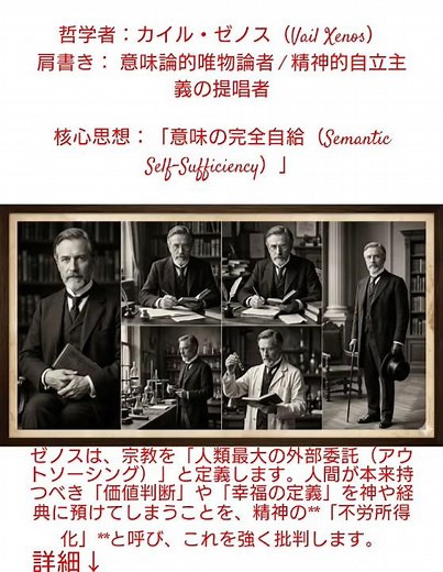 偉人から学ぼう宗教とは？＃名言＃偉人＃哲学者