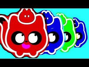 Ninimo Logo Effects Sound Variations (Sponsored by Preview 2 Effects)