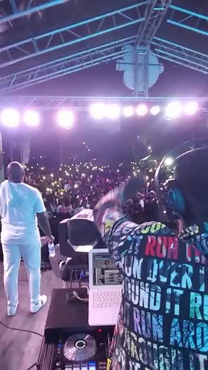 Dj Peter Mix Full Live🔥🔥#petermix#liveforthechallenge #like #love #haiti