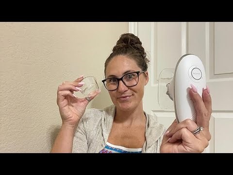 How to use body sculpting machine