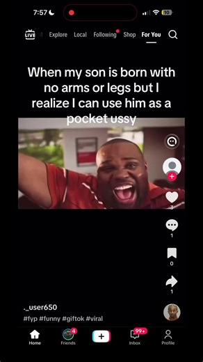 #fyp #viral #ybg #thosepeople #draymondgreenquote | 1st amendment