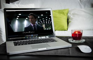 آموزش کامل نمایش زیرنویس فیلم در مدیا پلیر ویندوز (Windows Media Player) - یادیت