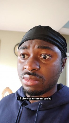 Understanding Guy Code: A Comedy Skit