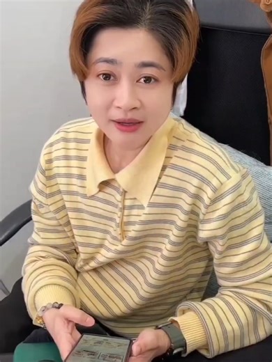 เทศกาลนี้ลดโหดเกินน📍 #เอ็มจิรา #เซ็ตในตำนาน #นีออน #ครอบครัวนีออน @เอ จักรพรรดิ @Neon white Thailand