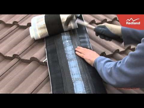 Dry Hip Installation Video