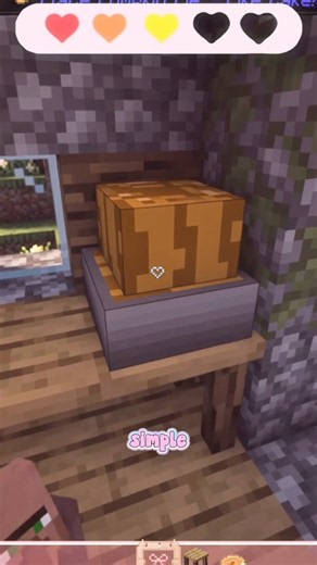 𑣲. BEST ✨FREE✨HALLOWEEN Minecraft MODS you NEED ♡⸝⸝FOLLOW 4 MORE 💖#java #moddedminecraft #forge